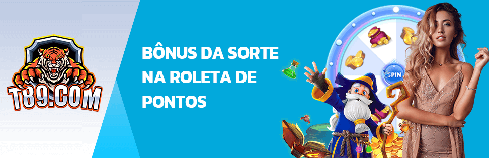 como jogar pokemon com cartas